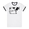 AS_4053_MAPLE_RINGER_TEE Thumbnail