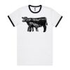 AS_4053_MAPLE_RINGER_TEE Thumbnail