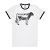 AS_4053_MAPLE_RINGER_TEE Thumbnail