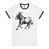 AS_4053_MAPLE_RINGER_TEE Thumbnail