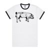 AS_4053_MAPLE_RINGER_TEE Thumbnail