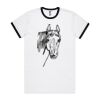 AS_4053_MAPLE_RINGER_TEE Thumbnail