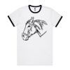 AS_4053_MAPLE_RINGER_TEE Thumbnail