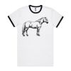 AS_4053_MAPLE_RINGER_TEE Thumbnail