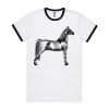 AS_4053_MAPLE_RINGER_TEE Thumbnail