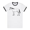 AS_4053_MAPLE_RINGER_TEE Thumbnail