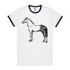 AS_4053_MAPLE_RINGER_TEE Thumbnail