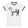 AS_4053_MAPLE_RINGER_TEE Thumbnail