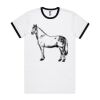 AS_4053_MAPLE_RINGER_TEE Thumbnail