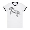 AS_4053_MAPLE_RINGER_TEE Thumbnail