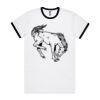 AS_4053_MAPLE_RINGER_TEE Thumbnail