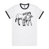 AS_4053_MAPLE_RINGER_TEE Thumbnail