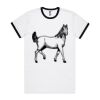 AS_4053_MAPLE_RINGER_TEE Thumbnail