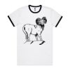 AS_4053_MAPLE_RINGER_TEE Thumbnail