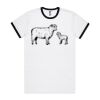 AS_4053_MAPLE_RINGER_TEE Thumbnail