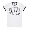 AS_4053_MAPLE_RINGER_TEE Thumbnail