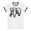AS_4053_MAPLE_RINGER_TEE Thumbnail