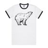 AS_4053_MAPLE_RINGER_TEE Thumbnail
