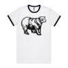 AS_4053_MAPLE_RINGER_TEE Thumbnail