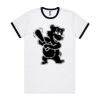 AS_4053_MAPLE_RINGER_TEE Thumbnail
