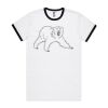 AS_4053_MAPLE_RINGER_TEE Thumbnail