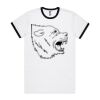 AS_4053_MAPLE_RINGER_TEE Thumbnail