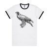 AS_4053_MAPLE_RINGER_TEE Thumbnail