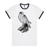 AS_4053_MAPLE_RINGER_TEE Thumbnail