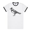 AS_4053_MAPLE_RINGER_TEE Thumbnail