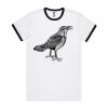 AS_4053_MAPLE_RINGER_TEE Thumbnail