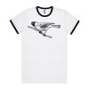 AS_4053_MAPLE_RINGER_TEE Thumbnail