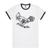 AS_4053_MAPLE_RINGER_TEE Thumbnail