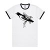 AS_4053_MAPLE_RINGER_TEE Thumbnail