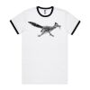 AS_4053_MAPLE_RINGER_TEE Thumbnail