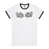 AS_4053_MAPLE_RINGER_TEE Thumbnail