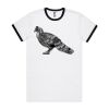 AS_4053_MAPLE_RINGER_TEE Thumbnail