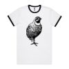 AS_4053_MAPLE_RINGER_TEE Thumbnail