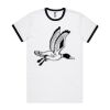 AS_4053_MAPLE_RINGER_TEE Thumbnail