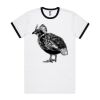 AS_4053_MAPLE_RINGER_TEE Thumbnail