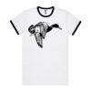 AS_4053_MAPLE_RINGER_TEE Thumbnail