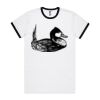 AS_4053_MAPLE_RINGER_TEE Thumbnail