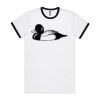 AS_4053_MAPLE_RINGER_TEE Thumbnail