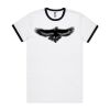 AS_4053_MAPLE_RINGER_TEE Thumbnail