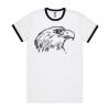 AS_4053_MAPLE_RINGER_TEE Thumbnail