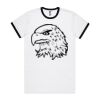 AS_4053_MAPLE_RINGER_TEE Thumbnail