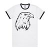 AS_4053_MAPLE_RINGER_TEE Thumbnail