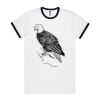 AS_4053_MAPLE_RINGER_TEE Thumbnail
