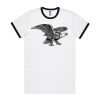 AS_4053_MAPLE_RINGER_TEE Thumbnail