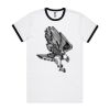 AS_4053_MAPLE_RINGER_TEE Thumbnail