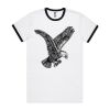 AS_4053_MAPLE_RINGER_TEE Thumbnail